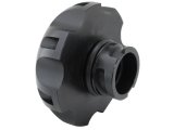 aFe Power Gamma Oil Cap GMA Oil Cap Ford Diesel Trucks 11-14 V8-6.7L (td) thumbnail 3