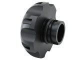 aFe Power Gamma Oil Cap GMA Oil Cap Ford Diesel Trucks 11-14 V8-6.7L (td) thumbnail 4