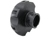 aFe Power Gamma Oil Cap GMA Oil Cap Ford Diesel Trucks 11-14 V8-6.7L (td) thumbnail 5