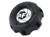 aFe Power Gamma Oil Cap GMA Oil Cap Ford Diesel Trucks 11-14 V8-6.7L (td) thumbnail 8