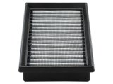 aFe MagnumFLOW Air Filters OER PDS A/F PDS Toyota Prius 10-12 L4-1.5L Hybrid thumbnail 4