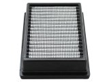 aFe MagnumFLOW Air Filters OER PDS A/F PDS Toyota Prius 10-12 L4-1.5L Hybrid thumbnail 7