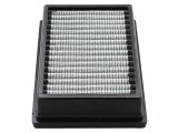 aFe MagnumFLOW Air Filters OER PDS A/F PDS Toyota Prius 10-12 L4-1.5L Hybrid thumbnail 8