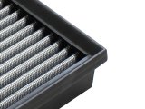 aFe MagnumFLOW Air Filters OER PDS A/F PDS Toyota Prius 10-12 L4-1.5L Hybrid thumbnail 9