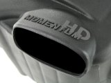 aFe Momentum HD PRO DRY S Stage-2 SI Intake System GM Diesel Trucks 06-07 V8-6.6L (See 51-74003-E) thumbnail 7