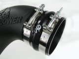 aFe Momentum HD PRO DRY S Stage-2 SI Intake System GM Diesel Trucks 06-07 V8-6.6L (See 51-74003-E) thumbnail 8