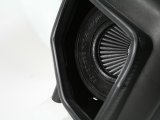 aFe Momentum HD PRO DRY S Stage-2 SI Intake System GM Diesel Trucks 06-07 V8-6.6L (See 51-74003-E) thumbnail 9