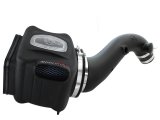 aFe Momentum HD PRO 10R Stage-2 Si Intake 01-04 GM Diesel Trucks V8-6.6L LB7 thumbnail 1