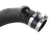 aFe Momentum HD PRO 10R Stage-2 Si Intake 01-04 GM Diesel Trucks V8-6.6L LB7 thumbnail 6
