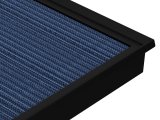 aFe MagnumFLOW OER Air Filter PRO 5R 14 Toyota Tundra V8 5.7L thumbnail 5