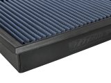 aFe MagnumFLOW OER Air Filter PRO 5R 14 Toyota Tundra V8 5.7L thumbnail 7