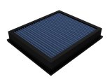 aFe MagnumFLOW OER Air Filter PRO 5R 14 Toyota Tundra V8 5.7L thumbnail 8