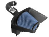 aFe MagnumFORCE Air Intake Stage-2 PRO 5R 12-14 Chevrolet Camaro V6 3.6L thumbnail 1