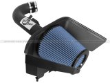 aFe MagnumFORCE Air Intake Stage-2 PRO 5R 12-14 Chevrolet Camaro V6 3.6L thumbnail 2