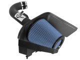 aFe MagnumFORCE Air Intake Stage-2 PRO 5R 12-14 Chevrolet Camaro V6 3.6L thumbnail 3