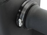 aFe MagnumFORCE Air Intake Stage-2 PRO 5R 12-14 Chevrolet Camaro V6 3.6L thumbnail 5
