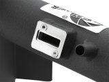 aFe MagnumFORCE Air Intake Stage-2 PRO 5R 12-14 Chevrolet Camaro V6 3.6L thumbnail 6