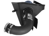 aFe MagnumFORCE Air Intake Stage-2 PRO 5R 12-14 Chevrolet Camaro V6 3.6L thumbnail 7