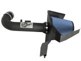 aFe MagnumFORCE Air Intake Stage-2 PRO 5R 12-14 Chevrolet Camaro V6 3.6L thumbnail 8