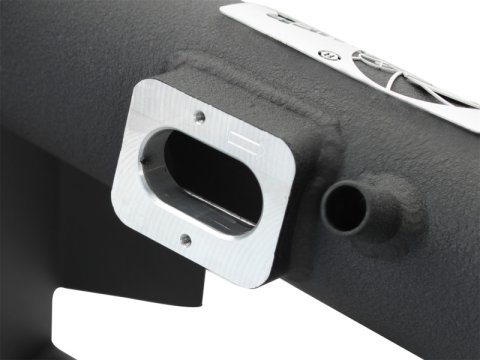 aFe MagnumFORCE Air Intake Stage-2 Pro 5R 10-11 Chevrolet Camaro V6 3.6L thumbnail 4