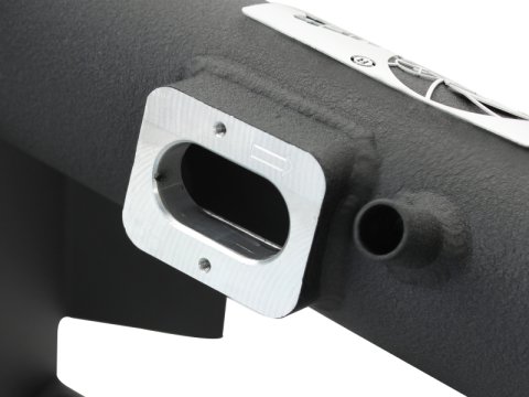 aFe MagnumFORCE Air Intake Stage-2 Pro 5R 10-11 Chevrolet Camaro V6 3.6L thumbnail 7