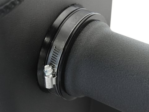 aFe MagnumFORCE Air Intake Stage-2 Pro 5R 10-11 Chevrolet Camaro V6 3.6L thumbnail 9