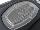 aFe Momentum HD PRO Dry S Stage-2 Si Intake 01-04 GM Diesel Trucks V8-6.6L LB7 (See afe51-74001-E) thumbnail 3