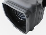 aFe Momentum HD PRO Dry S Stage-2 Si Intake 01-04 GM Diesel Trucks V8-6.6L LB7 (See afe51-74001-E) thumbnail 4