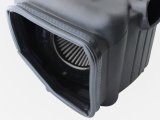 aFe Momentum HD PRO Dry S Stage-2 Si Intake 01-04 GM Diesel Trucks V8-6.6L LB7 (See afe51-74001-E) thumbnail 5