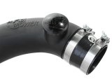 aFe Momentum HD PRO Dry S Stage-2 Si Intake 01-04 GM Diesel Trucks V8-6.6L LB7 (See afe51-74001-E) thumbnail 7