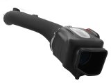 aFe Momentum HD PRO Dry S Stage-2 Si Intake 01-04 GM Diesel Trucks V8-6.6L LB7 (See afe51-74001-E) thumbnail 8