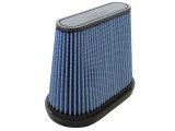 aFe MagnumFLOW Air Filter PRO 5R Chevrolet Corvette 2014 V8 6.2L thumbnail 2