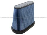 aFe MagnumFLOW Air Filter PRO 5R Chevrolet Corvette 2014 V8 6.2L thumbnail 3