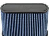 aFe MagnumFLOW Air Filter PRO 5R Chevrolet Corvette 2014 V8 6.2L thumbnail 4