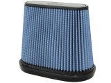 aFe MagnumFLOW Air Filter PRO 5R Chevrolet Corvette 2014 V8 6.2L thumbnail 5