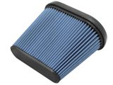 aFe MagnumFLOW Air Filter PRO 5R Chevrolet Corvette 2014 V8 6.2L thumbnail 6