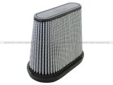 aFe MagnumFLOW Air Filter OE Replacement Pro DRY S Chevrolet Corvette 2014 V8 6.2L thumbnail 3