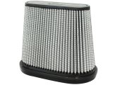 aFe MagnumFLOW Air Filter OE Replacement Pro DRY S Chevrolet Corvette 2014 V8 6.2L thumbnail 5