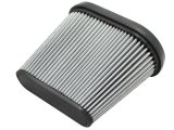 aFe MagnumFLOW Air Filter OE Replacement Pro DRY S Chevrolet Corvette 2014 V8 6.2L thumbnail 6