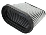 aFe MagnumFLOW Air Filter OE Replacement Pro DRY S Chevrolet Corvette 2014 V8 6.2L thumbnail 7