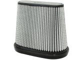 aFe MagnumFLOW Air Filter OE Replacement Pro DRY S Chevrolet Corvette 2014 V8 6.2L thumbnail 8