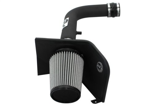 aFe MagnumFORCE Intake Stage-2 Pro DRY S 2014 Jeep Cherokee V6 3.2L thumbnail 7