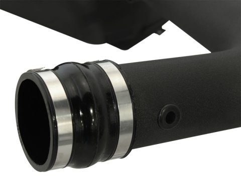 aFe MagnumFORCE Intake Stage-2 PRO 5R 2014 Jeep Cherokee V6 3.2L thumbnail 4