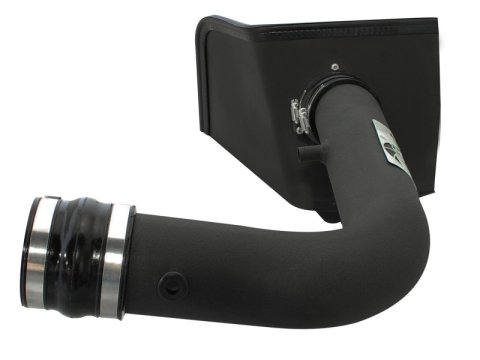 aFe MagnumFORCE Intake Stage-2 PRO 5R 2014 Jeep Cherokee V6 3.2L thumbnail 5