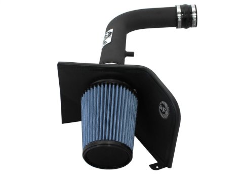 aFe MagnumFORCE Intake Stage-2 PRO 5R 2014 Jeep Cherokee V6 3.2L thumbnail 7