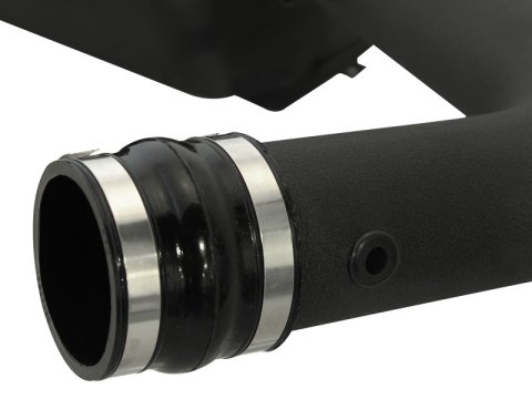 aFe MagnumFORCE Intake Stage-2 PRO 5R 2014 Jeep Cherokee V6 3.2L thumbnail 9