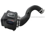 aFe Momentum HD PRO 10R Stage-2 Si Intake 04.5-05 GM Diesel Trucks V8-6.6L LLY thumbnail 3