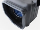 aFe Momentum HD PRO 10R Stage-2 Si Intake 04.5-05 GM Diesel Trucks V8-6.6L LLY thumbnail 6