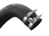 aFe Momentum HD PRO 10R Stage-2 Si Intake 04.5-05 GM Diesel Trucks V8-6.6L LLY thumbnail 7