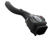aFe Momentum HD PRO 10R Stage-2 Si Intake 04.5-05 GM Diesel Trucks V8-6.6L LLY thumbnail 8